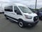 2025 Ford Transit 350 XL 15 Passenger Van