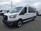 2025 Ford Transit 350 XL 15 Passenger Van