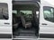 2025 Ford Transit 350 XL 15 Passenger Van