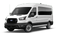 2027 Ford Transit Passenger Van XL