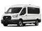 2027 Ford Transit Passenger Wagon XL