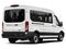 2027 Ford Transit Passenger Wagon XL