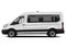 2027 Ford Transit Passenger Wagon XL