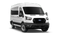 2027 Ford Transit Passenger Van XL