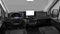 2027 Ford Transit Passenger Van XL