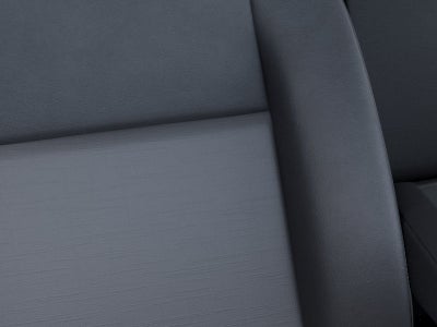 2027 Ford Transit Passenger Van XL