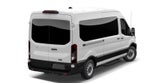 2027 Ford Transit Passenger Wagon XL