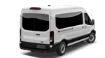 2027 Ford Transit Passenger Van XL