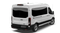 2027 Ford Transit Passenger Van XL