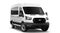 2027 Ford Transit Passenger Wagon XL