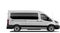 2027 Ford Transit Passenger Wagon XL