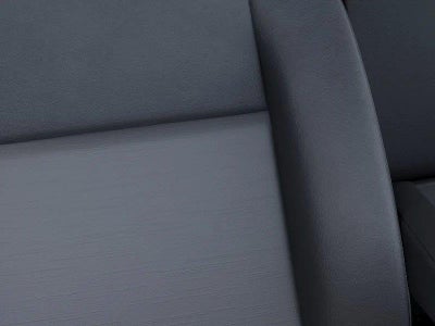 2027 Ford Transit Passenger Wagon XL