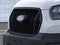2026 Ford Transit 350 XL