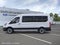 2026 Ford Transit 350 XL
