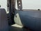 2016 Ford Super Duty F-550 DRW XL