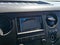 2016 Ford Super Duty F-550 DRW XL