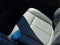 2016 Ford Super Duty F-550 DRW XL