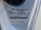 2016 Ford Super Duty F-550 DRW XL