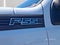 2016 Ford Super Duty F-550 DRW XL