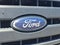 2016 Ford Super Duty F-550 DRW XL