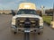 2016 Ford Super Duty F-550 DRW XL
