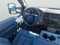 2016 Ford Super Duty F-550 DRW XL