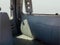2016 Ford Super Duty F-550 DRW XL