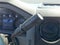 2016 Ford Super Duty F-550 DRW XL