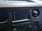 2016 Ford Super Duty F-550 DRW XL