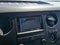 2016 Ford Super Duty F-550 DRW XL