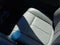 2016 Ford Super Duty F-550 DRW XL