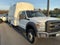 2016 Ford Super Duty F-550 DRW XL
