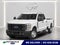2026 Ford F-250 F-250® XL