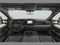 2026 Ford F-250 F-250® XL