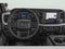 2026 Ford F-250 F-250® XL
