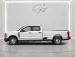 2026 Ford F-250 F-250® XL