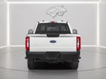 2026 Ford F-250 F-250® XL