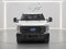 2026 Ford F-250 F-250® XL