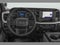 2026 Ford F-250 F-250® XL