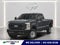 2026 Ford F-250 SCAB