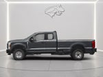 2026 Ford F-250 SCAB