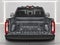 2026 Ford F-250 SCAB