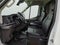 2026 Ford Transit Cutaway Cutaway