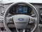 2026 Ford Transit Cutaway Cutaway
