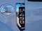 2019 Ford Super Duty F-450 DRW XL