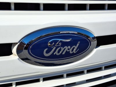 2019 Ford Super Duty F-450 DRW XL