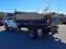 2019 Ford Super Duty F-450 DRW XL