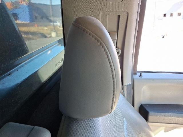 2019 Ford Super Duty F-450 DRW XL