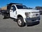 2019 Ford Super Duty F-450 DRW XL