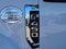 2019 Ford Super Duty F-450 DRW XL